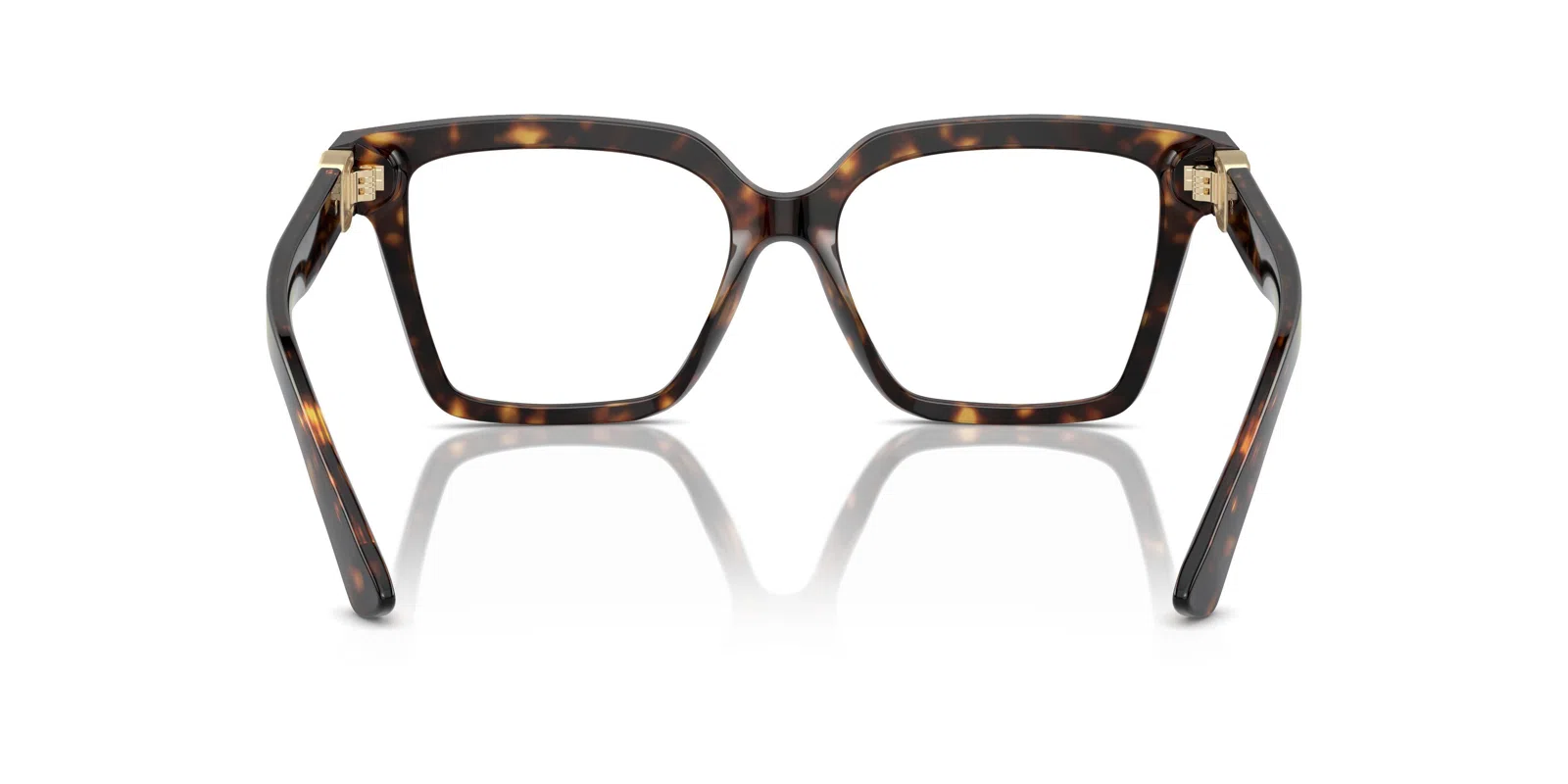 Dolce & Gabbana 3395 Eyeglasses - view 25